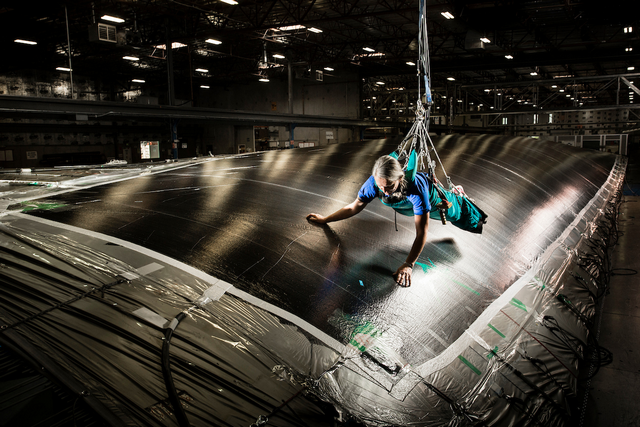Elegir las velas adecuadas
