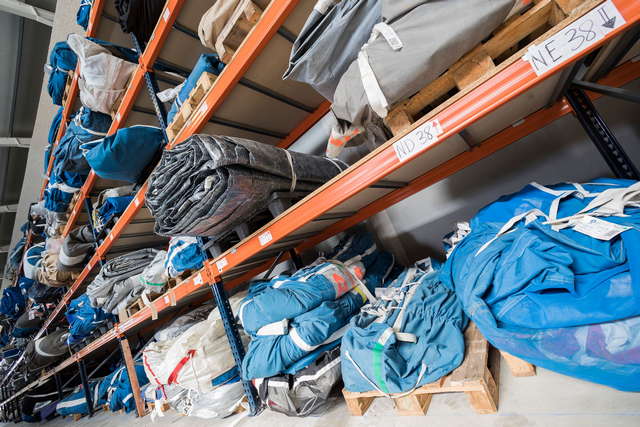 Elegir las velas adecuadas