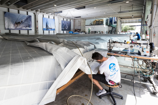 Elegir las velas adecuadas