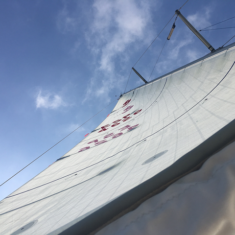 Elegir las velas adecuadas