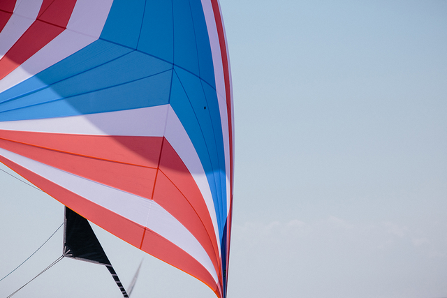 Elegir las velas adecuadas