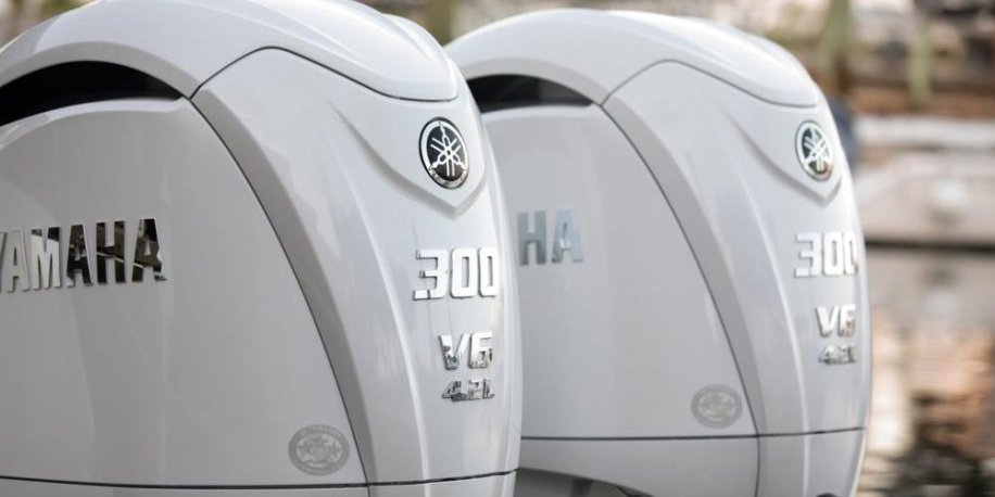 Innovación en la gama V6 Premium