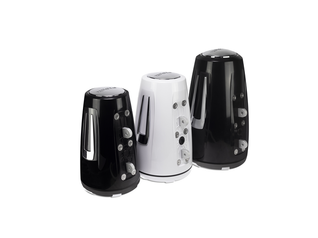 Altavoces Wake Tower Signature Series 3 de Fusion 