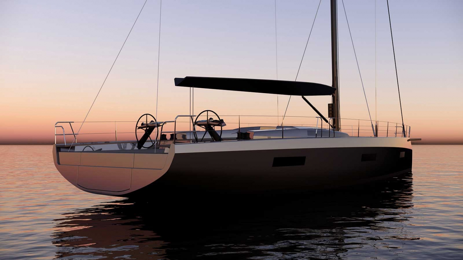 ICE 80-by-Felci-Yacht-Design-Still-Life-