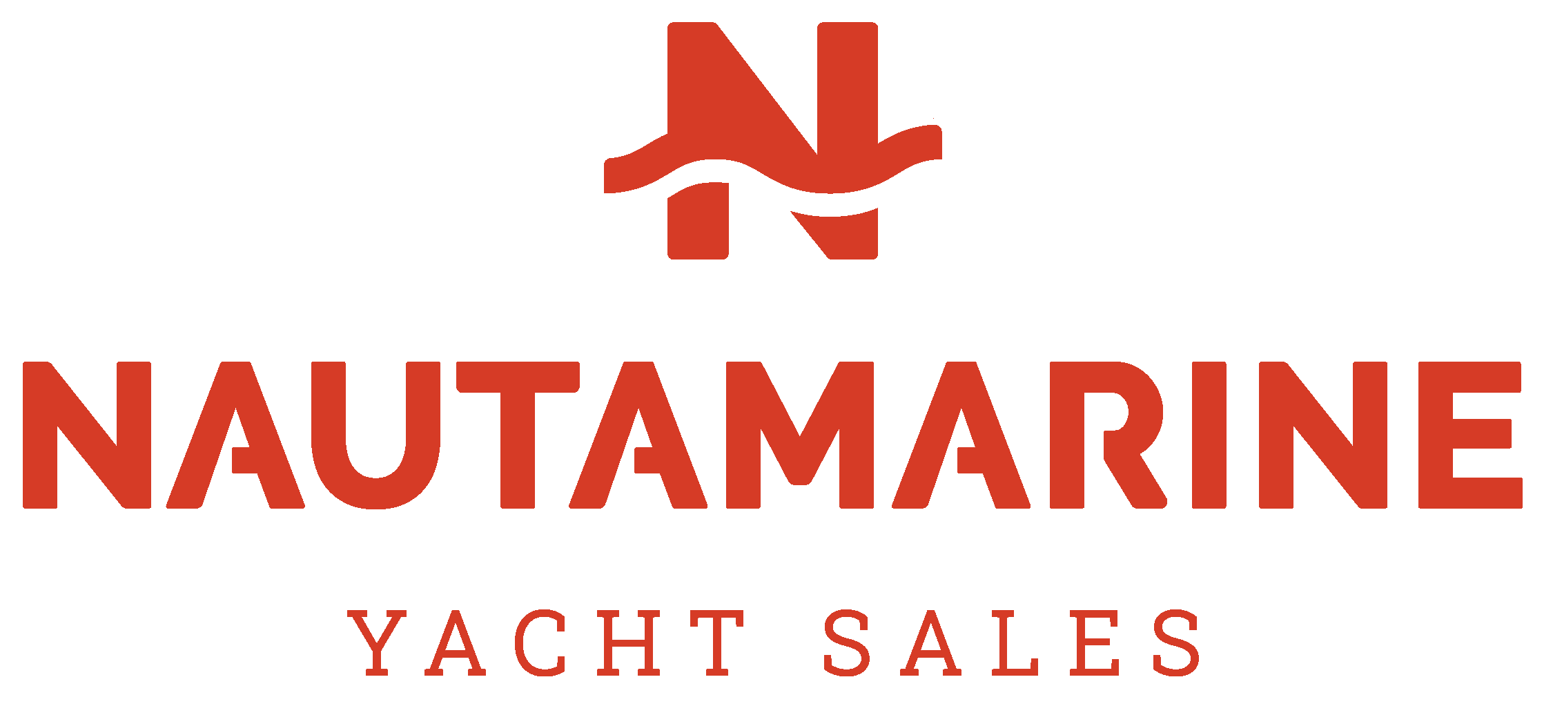 Nautamarine renueva su identidad corporativa