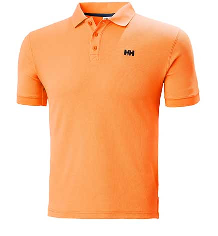 Helly Hansen Driftline Polo