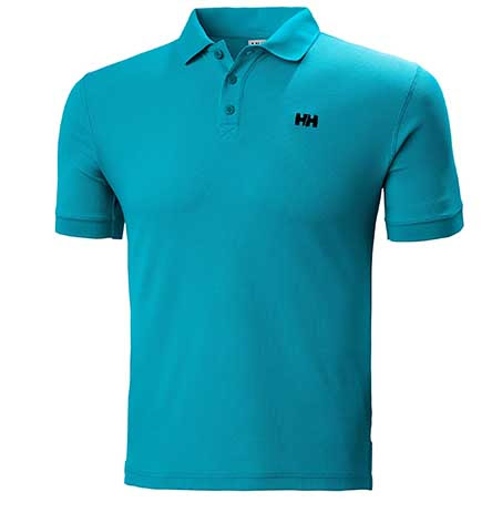 Helly Hansen Driftline Polo