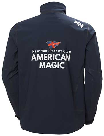 Chaqueta Foil Pro Softshell Jacket