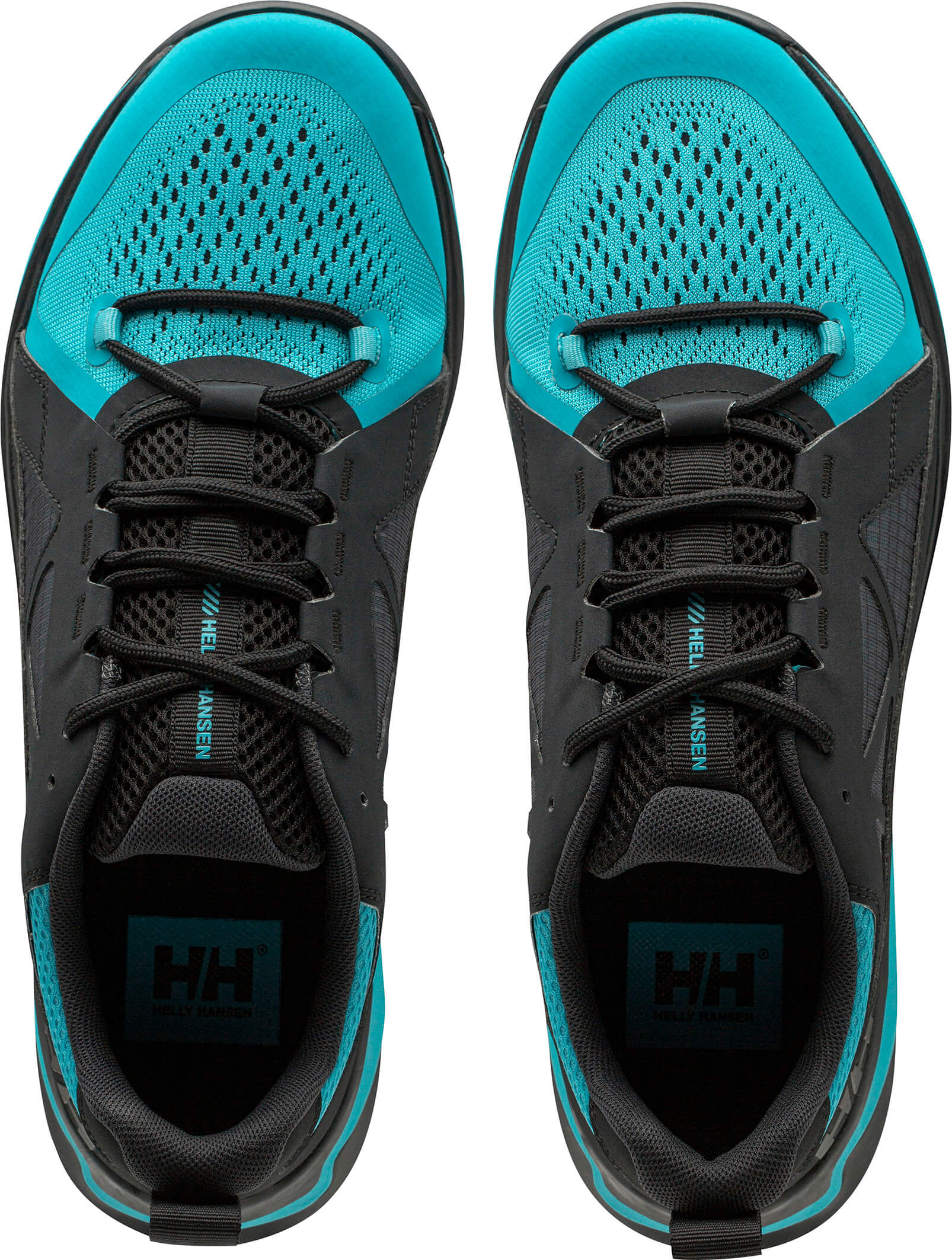 Gobi_APS_Helly_Hansen