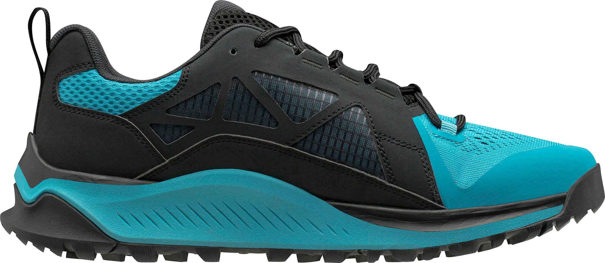 Gobi_APS_Helly_Hansen