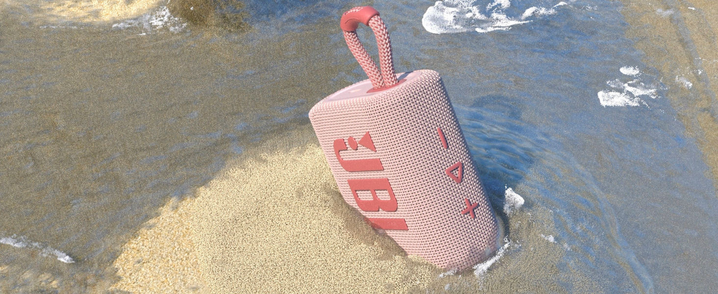 10 juguetes tecnológicos para las vacaciones