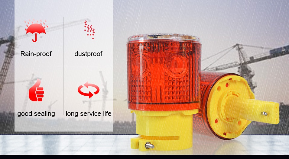 10 juguetes tecnológicos para las vacaciones