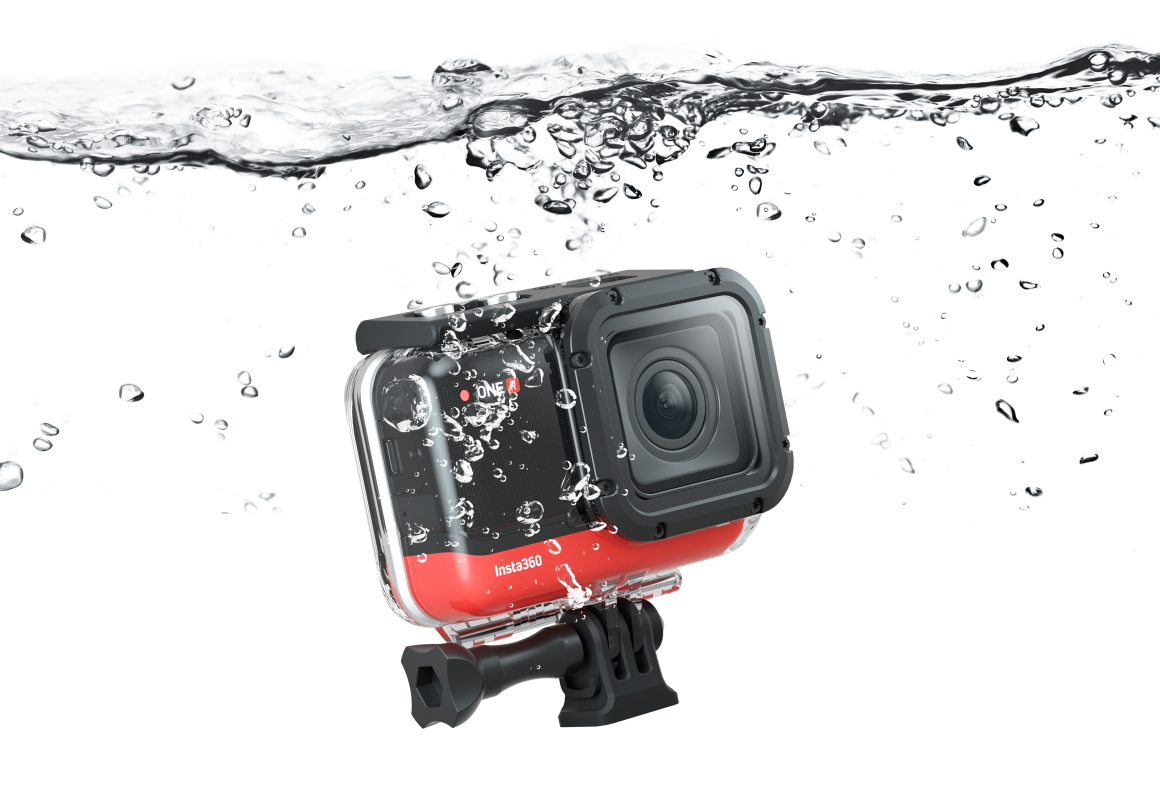 10 juguetes tecnológicos para las vacaciones