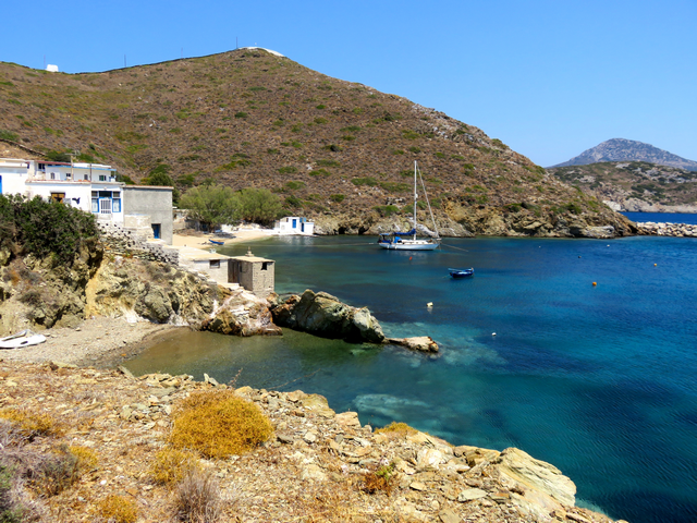 EL TRIÁNGULO DEL VIENTO