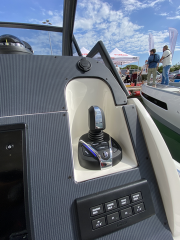 Lomac Granturismo 12.0