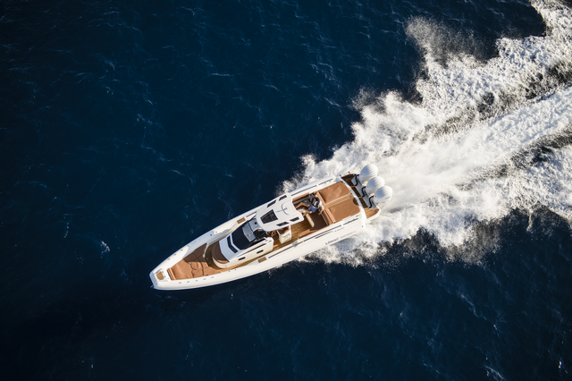 Lomac Granturismo 12.0