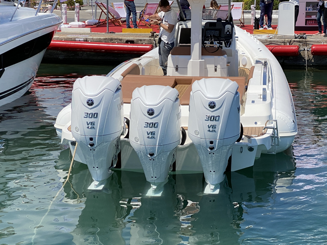 Lomac Granturismo 12.0