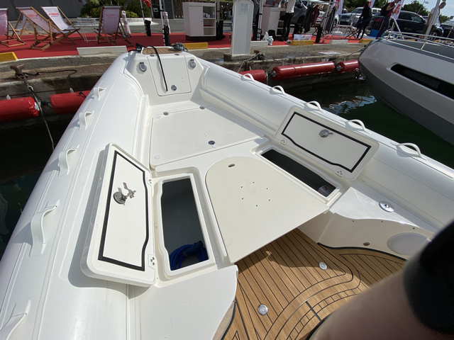 Lomac Granturismo 12.0