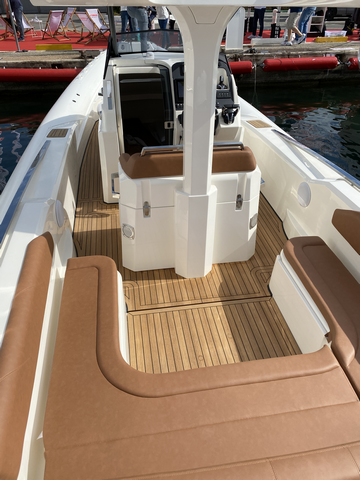 Lomac Granturismo 12.0