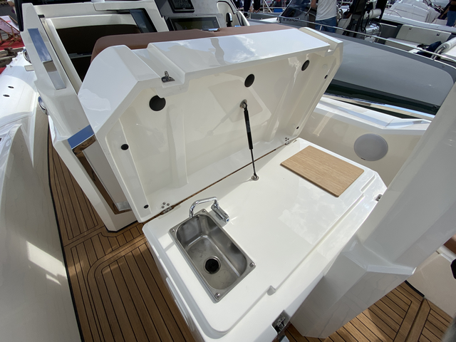 Lomac Granturismo 12.0