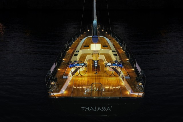 Ice 70 Thalassa 2