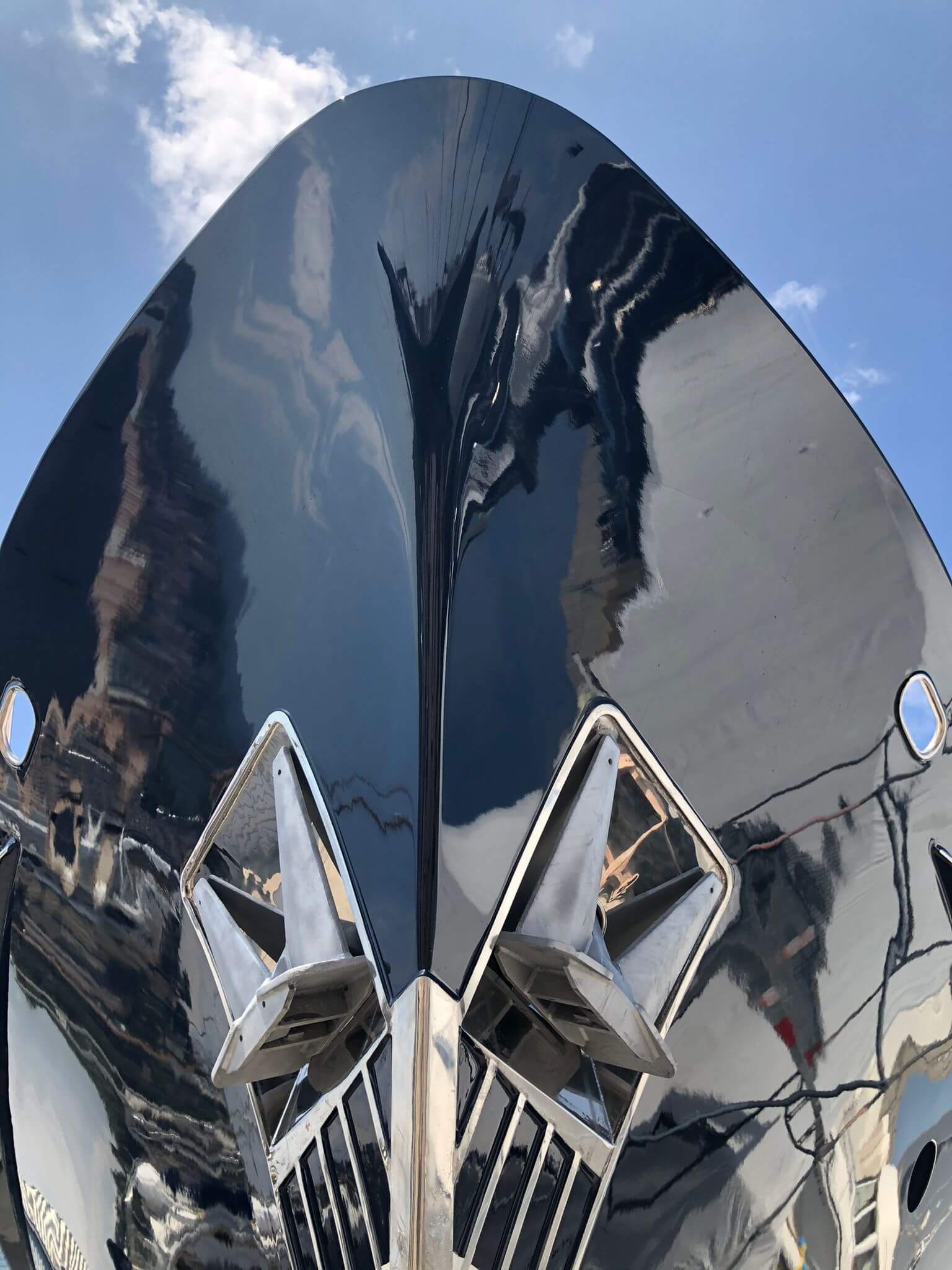 ·Acuerdo de colaboración industrial entre Varador 2000 y ShineX