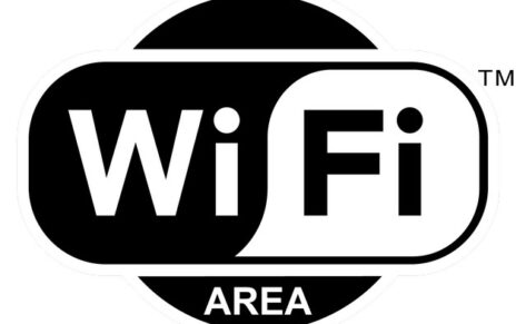 Zona-Wifi