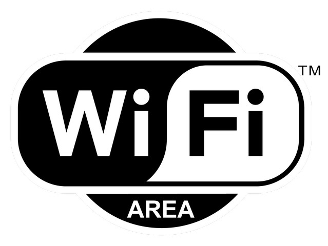 Zona-Wifi