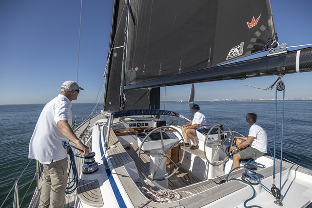 EYOTY - La Rochelle 2021 - HallbergRassy_50_