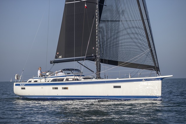 EYOTY - La Rochelle 2021 - HallbergRassy_50_