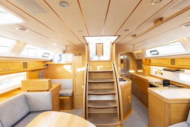 EYOTY - La Rochelle 2021 - HallbergRassy_50_