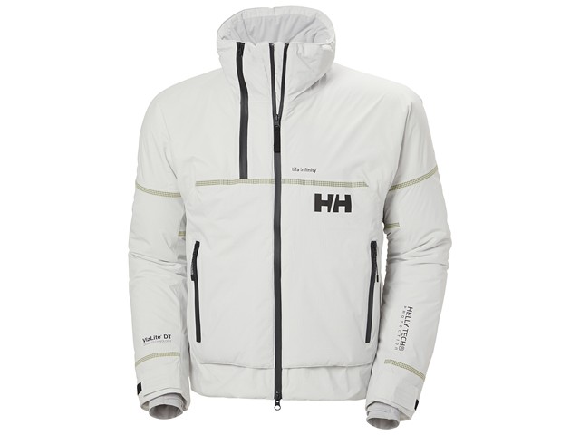 Helly Hansen Lumines Jacket