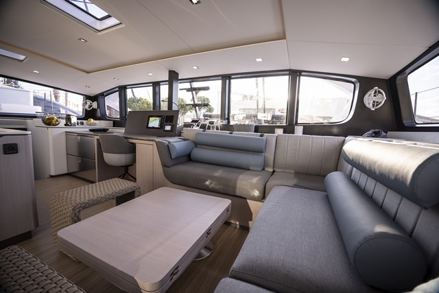 EYOTY - Barcelona 2021 - Outremer_55