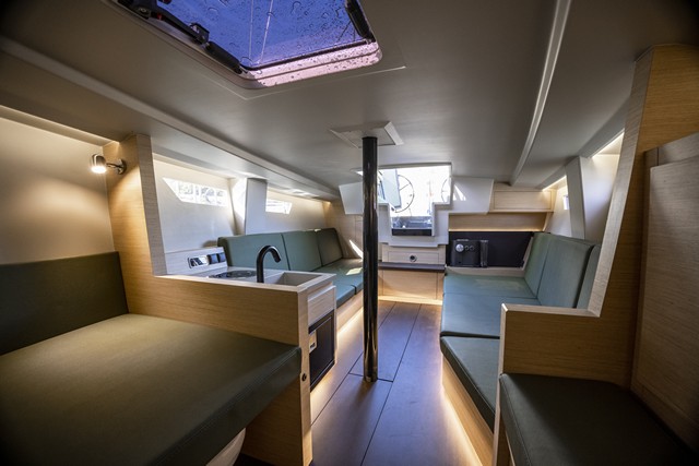 EYOTY - Barcelona 2021 - Saffier_SE33_Life