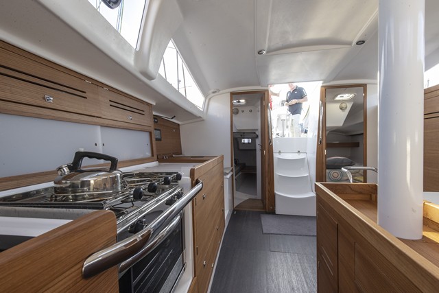 EYOTY - La Rochelle 2021 - jpk_FC37