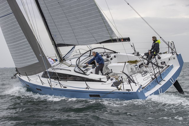 EYOTY - La Rochelle 2021 - jpk_FC37