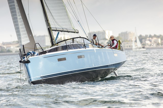 EYOTY - La Rochelle 2021 - jpk_FC37