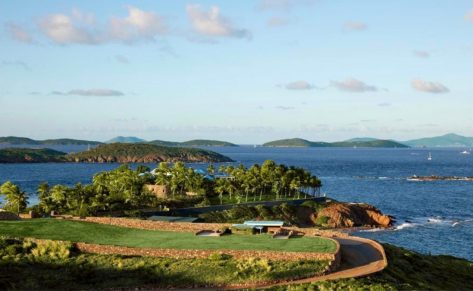 SALÓN NÁUTICO DE BARCELONA, LO QUE NO DEBERÍAS DEJAR DE VER