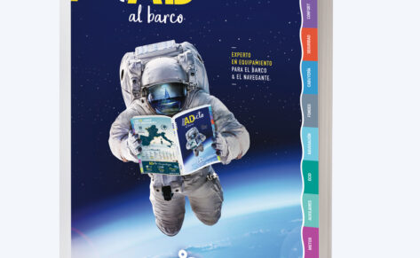 La Guía AD 2022 dispone de más de 12.000 artículos, con consejos y vídeos tutoriales. 