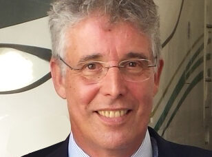 Marcelo Penna, nuevo presidente del Barcelona Clúster Nàutic