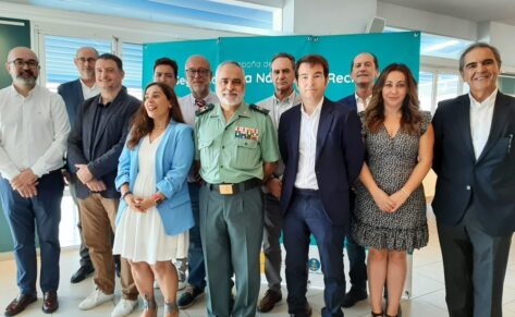 Presentacion campaña seguridad nautica_2022