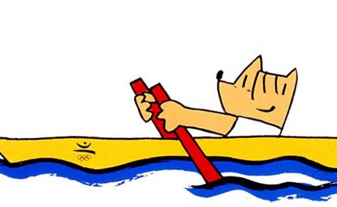 El Salón Náutico de Barcelona iza velas