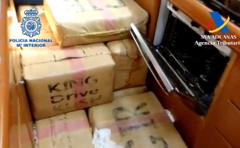 Chárter: Islas Baleares (I)  Estaciones Náuticas de Menorca