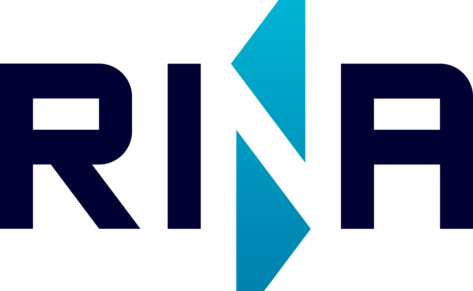 RINA: Yates, un mercado en auge y cambiante