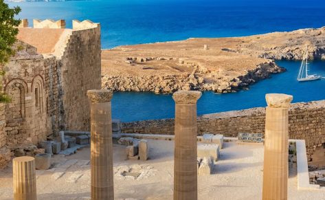 Barbacoa SAfire Cooker, el chef a bordo