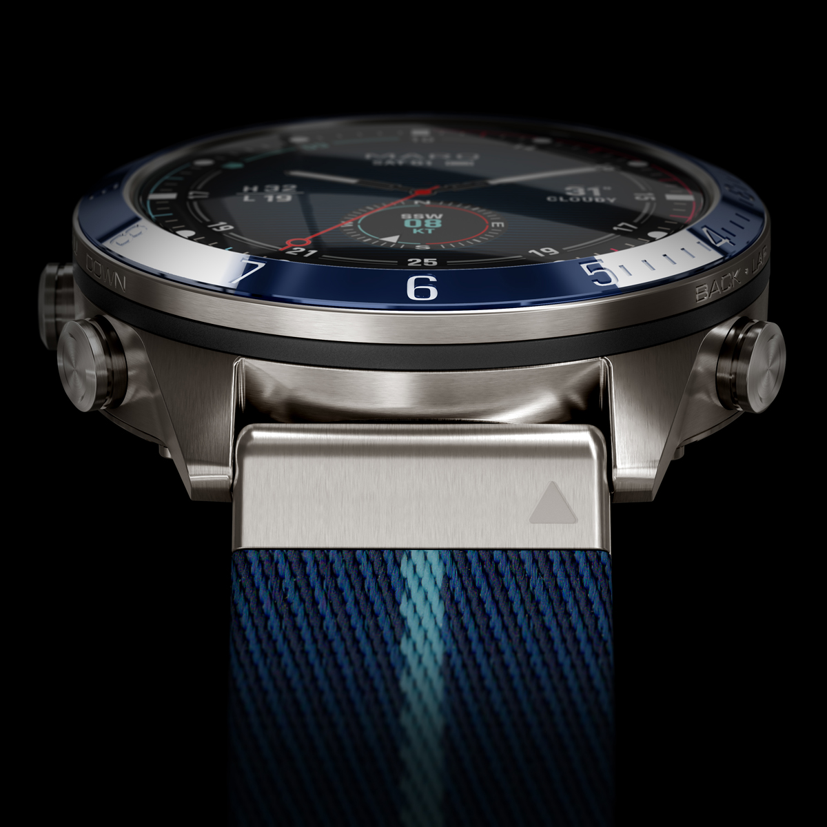 nuevo-marq-captain-de-garmin-un-aliado-en-alta-mar-nautik-magazine