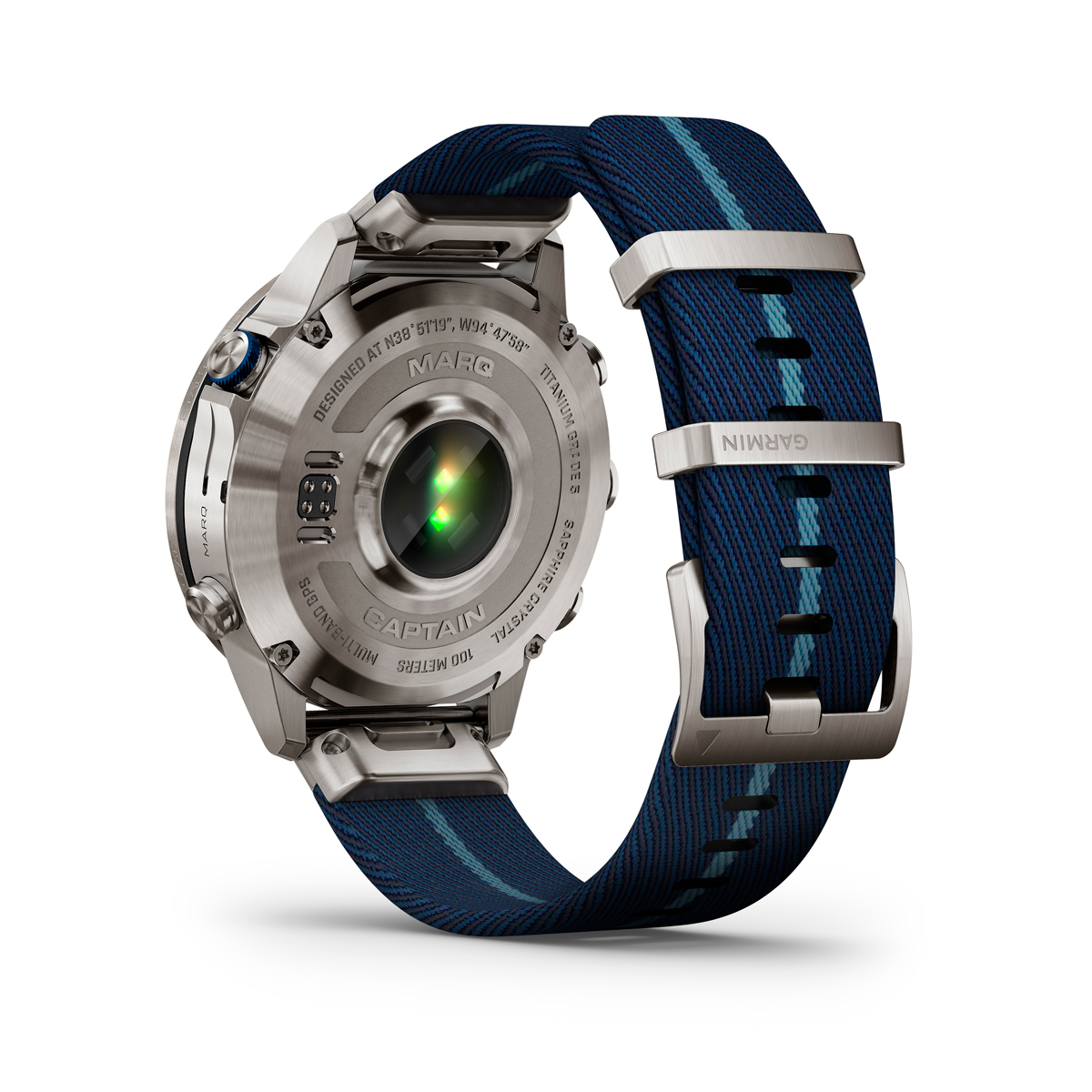 nuevo-marq-captain-de-garmin-un-aliado-en-alta-mar-nautik-magazine