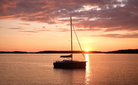 BeCharter presenta en el Salón Náutico de Barcelona el Programa Armadores