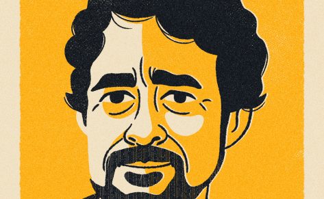 Entretenimiento digital en el barco