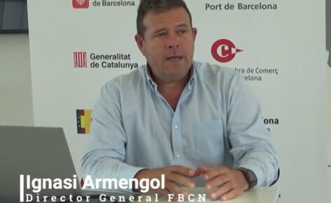 “La mejor Copa América de la historia”